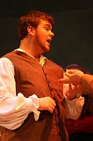 BRIGADOON 08 083